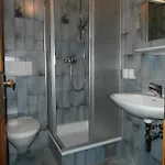 Lägenhet Haus Sonja *