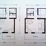 Haus Sonja * Seefeld in Tirol