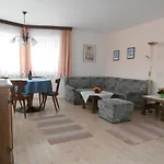 Haus Sonja *