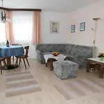 Haus Sonja Daire *