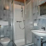 Haus Sonja * Seefeld in Tirol