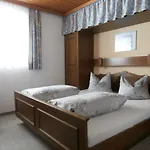 Haus Sonja