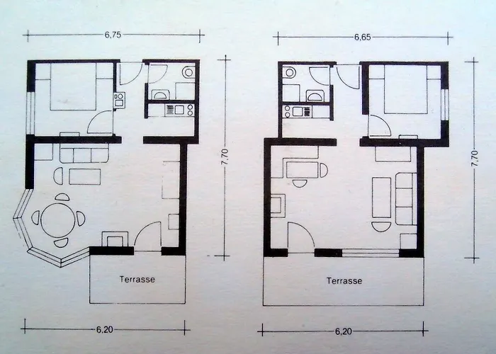 Haus Sonja * זיפלד אין טירול
