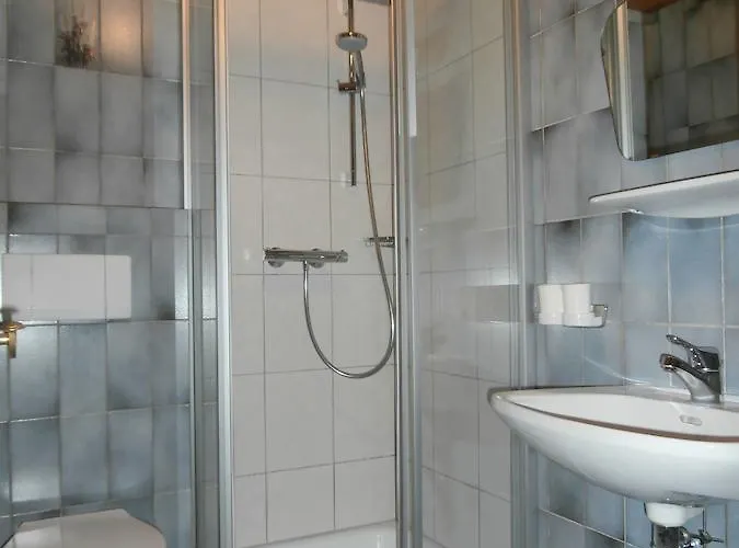 Haus Sonja * Seefeld in Tirol